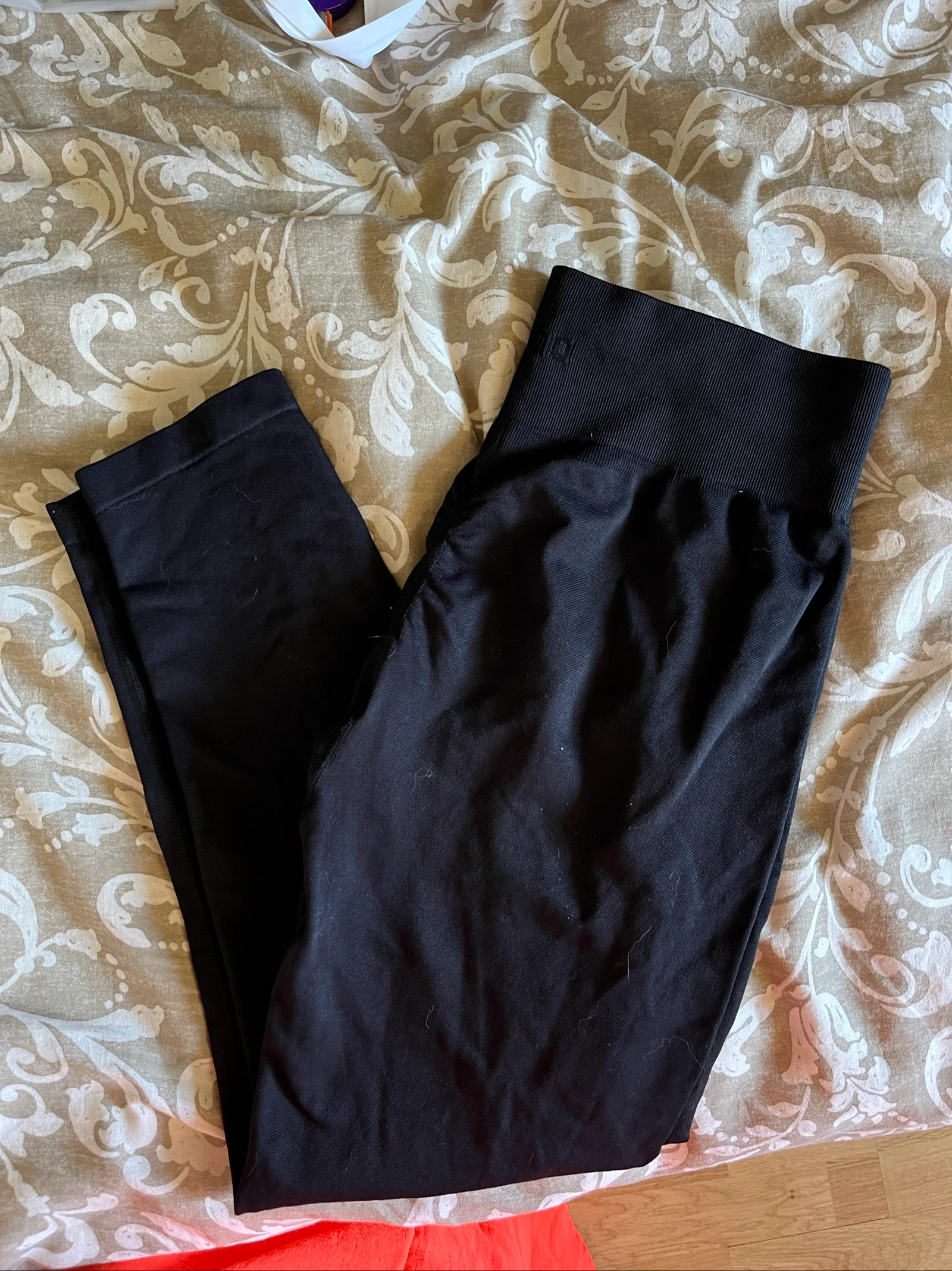 Legging de sport 
